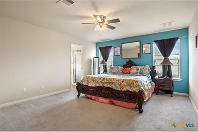326 Comal Run, Hutto, TX 78634 - Photo 15