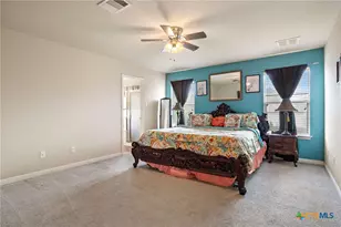 326 Comal Run, Hutto, TX 78634 - Photo 15