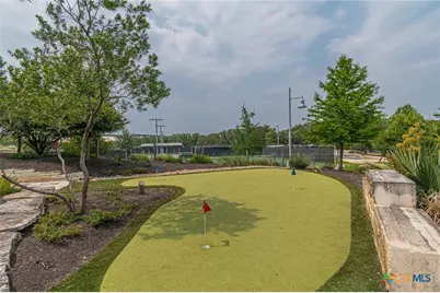 108 Lafitte Drive #102, San Marcos, TX 78666 - Photo 29