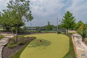 108 Lafitte Dr, San Marcos, TX 78666 - Photo 29