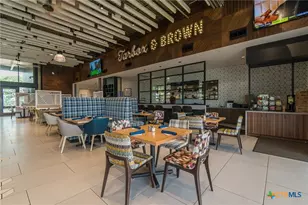 108 Lafitte Dr, San Marcos, TX 78666 - Photo 31