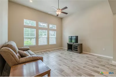 108 Lafitte Drive #102, San Marcos, TX 78666 - Photo 9