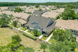 108 Lafitte Dr, San Marcos, TX 78666 - Photo 3