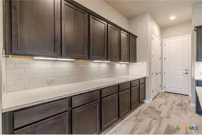 108 Lafitte Drive #102, San Marcos, TX 78666 - Photo 15