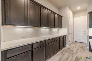 108 Lafitte Dr, San Marcos, TX 78666 - Photo 15