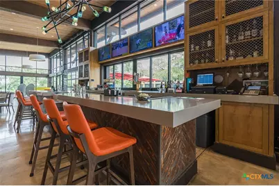 108 Lafitte Drive #102, San Marcos, TX 78666 - Photo 33