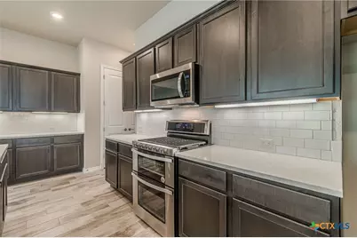 108 Lafitte Drive #102, San Marcos, TX 78666 - Photo 17