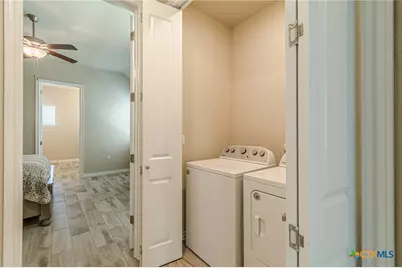 108 Lafitte Drive #102, San Marcos, TX 78666 - Photo 25