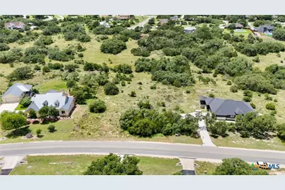 163 Northridge, New Braunfels, TX 78132 - Photo 9