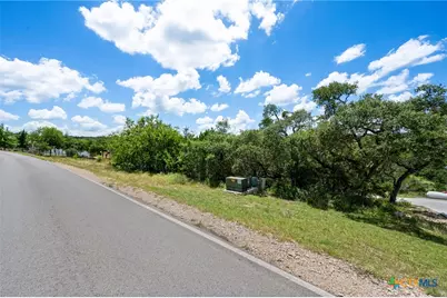 163 Northridge, New Braunfels, TX 78132 - Photo 7