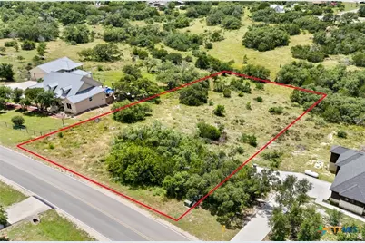 163 Northridge, New Braunfels, TX 78132 - Photo 1