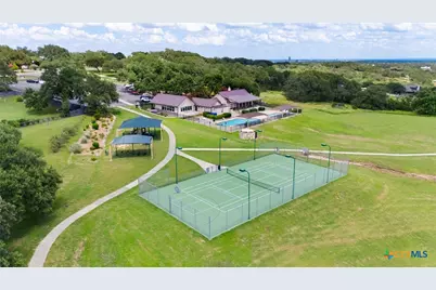 163 Northridge, New Braunfels, TX 78132 - Photo 13