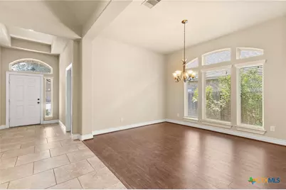 2989 Saddlehorn Drive, Seguin, TX 78155 - Photo 9