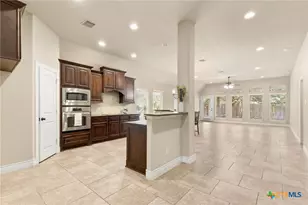 2989 Saddlehorn Drive, Seguin, TX 78155 - Photo 19