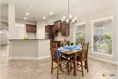 2989 Saddlehorn Drive, Seguin, TX 78155 - Photo 5