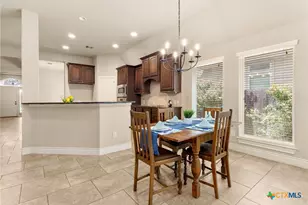 2989 Saddlehorn Drive, Seguin, TX 78155 - Photo 5