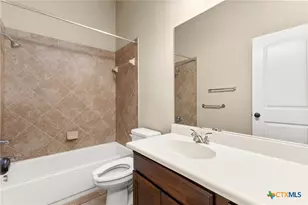 2989 Saddlehorn Drive, Seguin, TX 78155 - Photo 13