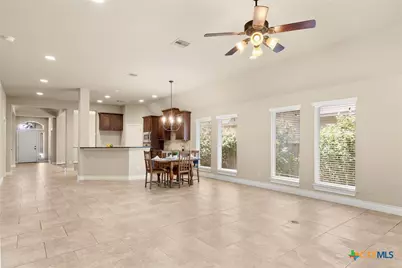 2989 Saddlehorn Drive, Seguin, TX 78155 - Photo 23