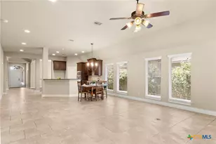 2989 Saddlehorn Drive, Seguin, TX 78155 - Photo 23