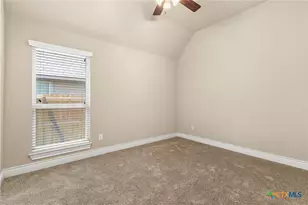 2989 Saddlehorn Drive, Seguin, TX 78155 - Photo 11