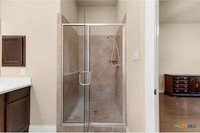 2989 Saddlehorn Drive, Seguin, TX 78155 - Photo 15