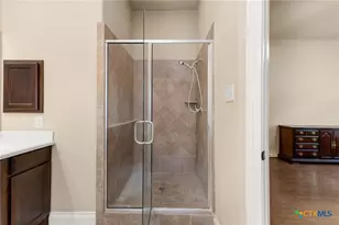 2989 Saddlehorn Drive, Seguin, TX 78155 - Photo 15