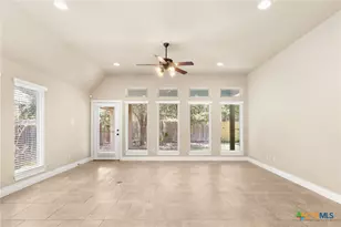 2989 Saddlehorn Drive, Seguin, TX 78155 - Photo 7