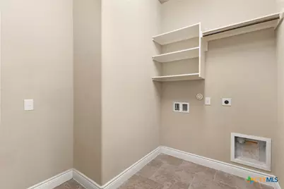 2989 Saddlehorn Drive, Seguin, TX 78155 - Photo 17