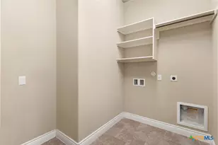 2989 Saddlehorn Drive, Seguin, TX 78155 - Photo 17