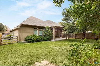 2989 Saddlehorn Drive, Seguin, TX 78155 - Photo 25