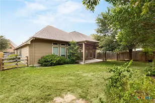 2989 Saddlehorn Drive, Seguin, TX 78155 - Photo 25