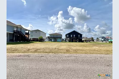 50,51 Kingfisher Street, Port O'Connor, TX 77982 - Photo 7