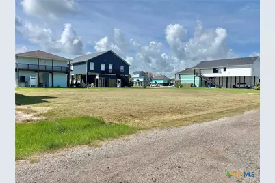 50,51 Kingfisher Street, Port O'Connor, TX 77982 - Photo 9