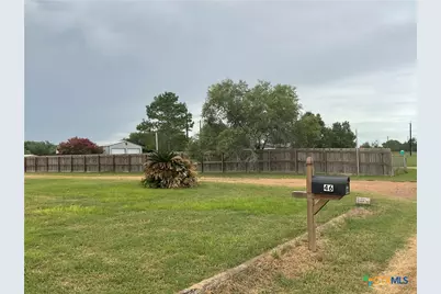 46 County Road 400, Yoakum, TX 77995 - Photo 7