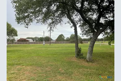 46 County Road 400, Yoakum, TX 77995 - Photo 11