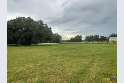 46 County Road 400, Yoakum, TX 77995 - Photo 11