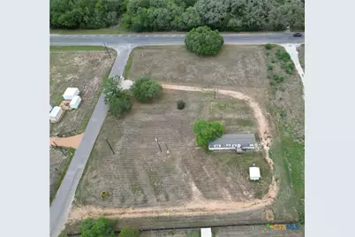 46 County Road 400, Yoakum, TX 77995 - Photo 23