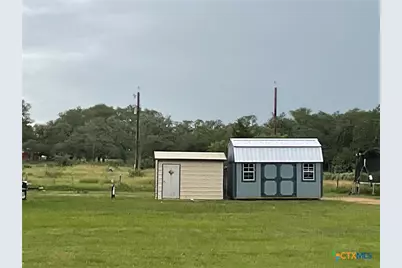 46 County Road 400, Yoakum, TX 77995 - Photo 9