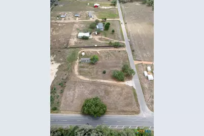 46 County Road 400, Yoakum, TX 77995 - Photo 25