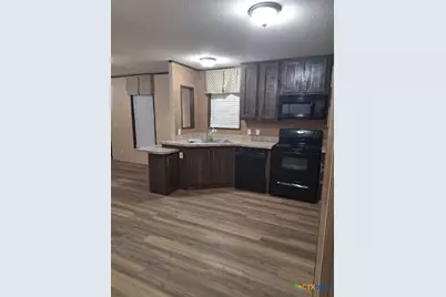 46 County Road 400, Yoakum, TX 77995 - Photo 15