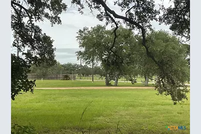 46 County Road 400, Yoakum, TX 77995 - Photo 5