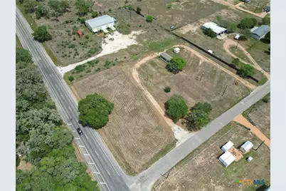 46 County Road 400, Yoakum, TX 77995 - Photo 27