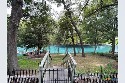 184 E Lincoln Street, New Braunfels, TX 78130 - Photo 37