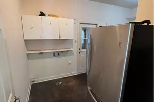 184 E Lincoln St, New Braunfels, TX 78130 - Photo 23