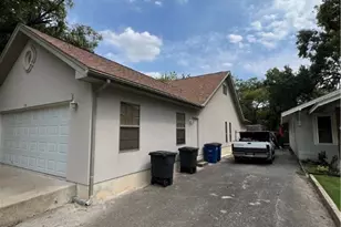 184 E Lincoln St, New Braunfels, TX 78130 - Photo 43