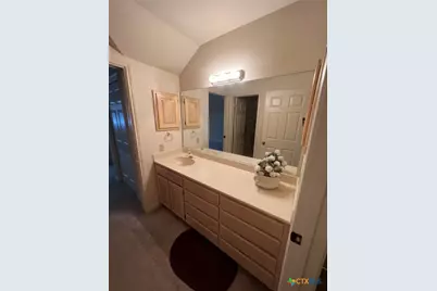 184 E Lincoln Street, New Braunfels, TX 78130 - Photo 29