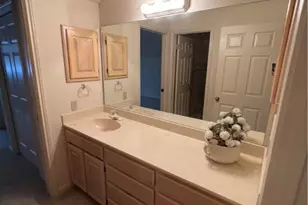 184 E Lincoln St, New Braunfels, TX 78130 - Photo 29