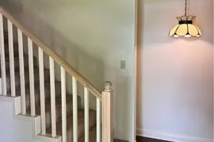 184 E Lincoln St, New Braunfels, TX 78130 - Photo 5