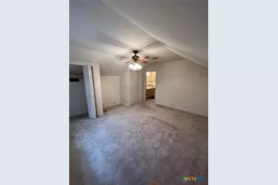 184 E Lincoln Street, New Braunfels, TX 78130 - Photo 31