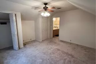 184 E Lincoln St, New Braunfels, TX 78130 - Photo 31